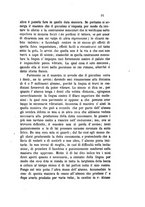 giornale/CFI0391922/1878/unico/00000095