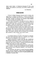 giornale/CFI0391922/1878/unico/00000097