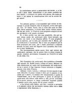 giornale/CFI0391922/1878/unico/00000098