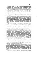 giornale/CFI0391922/1878/unico/00000099