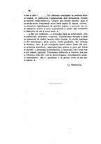 giornale/CFI0391922/1878/unico/00000100