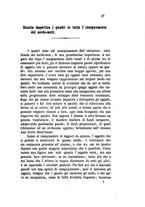giornale/CFI0391922/1878/unico/00000101