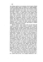 giornale/CFI0391922/1878/unico/00000102