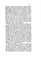 giornale/CFI0391922/1878/unico/00000103