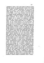 giornale/CFI0391922/1878/unico/00000105