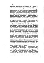 giornale/CFI0391922/1878/unico/00000106