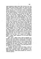 giornale/CFI0391922/1878/unico/00000107