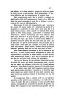 giornale/CFI0391922/1878/unico/00000109