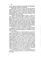 giornale/CFI0391922/1878/unico/00000110