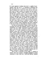 giornale/CFI0391922/1878/unico/00000112