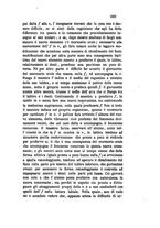 giornale/CFI0391922/1878/unico/00000113