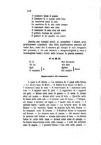 giornale/CFI0391922/1878/unico/00000116