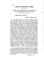 giornale/CFI0391922/1878/unico/00000118