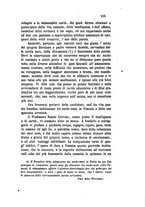 giornale/CFI0391922/1878/unico/00000119