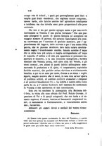 giornale/CFI0391922/1878/unico/00000120