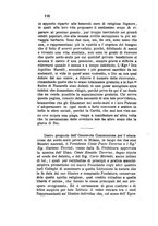 giornale/CFI0391922/1878/unico/00000122