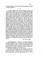 giornale/CFI0391922/1878/unico/00000123