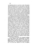 giornale/CFI0391922/1878/unico/00000126