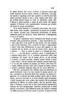 giornale/CFI0391922/1878/unico/00000127