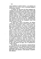 giornale/CFI0391922/1878/unico/00000128