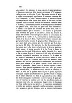 giornale/CFI0391922/1878/unico/00000130