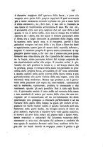 giornale/CFI0391922/1878/unico/00000131