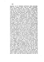 giornale/CFI0391922/1878/unico/00000132