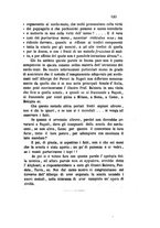 giornale/CFI0391922/1878/unico/00000139