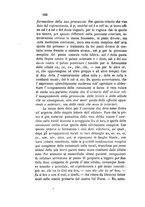 giornale/CFI0391922/1878/unico/00000150