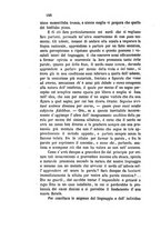 giornale/CFI0391922/1878/unico/00000152