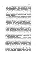 giornale/CFI0391922/1878/unico/00000153