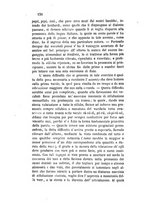 giornale/CFI0391922/1878/unico/00000154