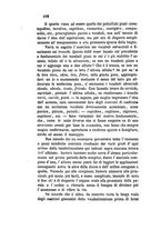 giornale/CFI0391922/1878/unico/00000156