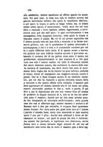 giornale/CFI0391922/1878/unico/00000158