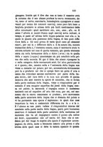 giornale/CFI0391922/1878/unico/00000159