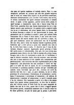 giornale/CFI0391922/1878/unico/00000161