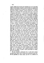 giornale/CFI0391922/1878/unico/00000162