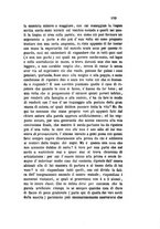 giornale/CFI0391922/1878/unico/00000163