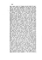 giornale/CFI0391922/1878/unico/00000164