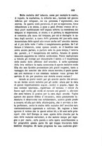 giornale/CFI0391922/1878/unico/00000167