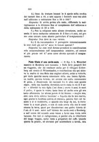 giornale/CFI0391922/1878/unico/00000170