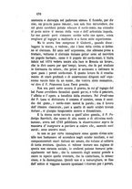 giornale/CFI0391922/1878/unico/00000174