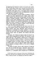 giornale/CFI0391922/1878/unico/00000175