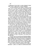 giornale/CFI0391922/1878/unico/00000176