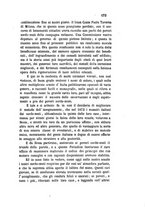 giornale/CFI0391922/1878/unico/00000177