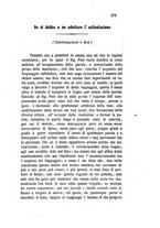 giornale/CFI0391922/1878/unico/00000179