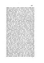 giornale/CFI0391922/1878/unico/00000181