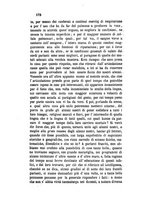 giornale/CFI0391922/1878/unico/00000182