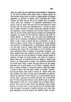 giornale/CFI0391922/1878/unico/00000183