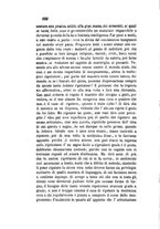 giornale/CFI0391922/1878/unico/00000184